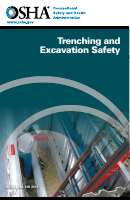 OSHA Excavation safety .pdf